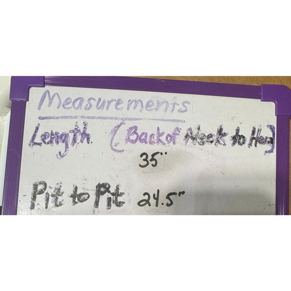 Cato Chambray Dress Sz 22/24W Dark wash blue Denim Shift Lace up neckline - Picture 7 of 7